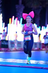 BIB: 
                            <button type="button" onclick="openModal(23581711)" class="btn btn-primary btn-sm float-right btn-popup" data-toggle="modal" data-target=".modal-high-quality">
                        <i class="fas fa-shopping-cart"></i> Add to Cart
                    </button>
                                            <button type="button" onclick="isThisMe(23581711, true)" class="btn btn-success btn-sm float-right btn-popup btn-isme hidden" data-toggle="tooltip" data-placement="bottom" title="นี่คือรูปของคุณใช่ไหม คลิกที่นี่เพื่อเอาเข้าอัลบั้ม">
                        <i class="fas fa-plus"></i> Add to album
                    </button>
                    <button type="button" onclick="isThisMe(23581711, false)" class="btn btn-warning btn-sm float-right btn-popup btn-isnotme hidden">
                        <i class="fas fa-ban"></i> Remove from album
                    </button>